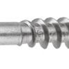 Vis Connex tx 4,0x40 seau inox 175pcs - b30136