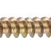 Vis Connex tx 4,5x25 500 pcs vz - kk3214525