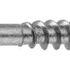Vis Connex tx 4,5x60 150pcs a2 - kk3264560