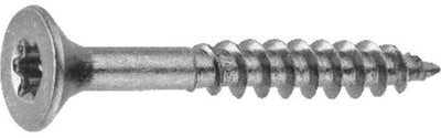 Vis Connex tx 4,5x60 150pcs a2 - kk3264560
