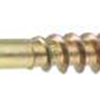Vis Connex tx 5,0x70 150 pcs vz - kk3215070