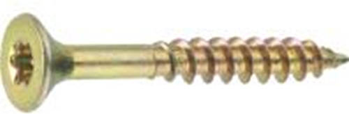 Vis Connex tx 5,0x70 150 pcs vz - kk3215070