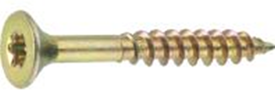 Vis Connex tx 6,0x50 200 pcs vz - kk3216050