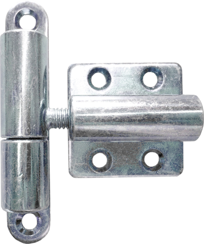 Charnière amovible Connex 83x15 bvz - dyb2006261
