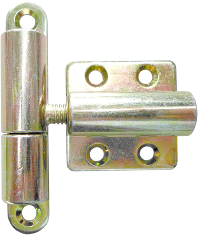 Charnière amovible Connex 83x15 gvz - dy2006261