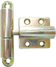 Charnière amovible Connex 83x15 gvz - dy2006261
