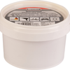 Connex lubrifiant universel multi 250g - cox591411
