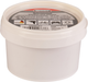 Connex lubrifiant universel multi 250g - cox591411