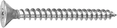 Vis universelle Connex tx 4x20 15 inox4 - dy3254020