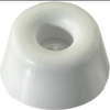 Connex butée universelle plastique 4pcs wi - ky6090005