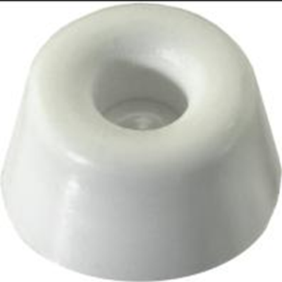 Connex butée universelle plastique 4pcs wi - ky6090005