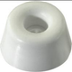 Connex butée universelle plastique 4pcs wi - ky6090005