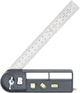 Connex carré universel gatt 175mm - coxt780180