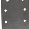 Plaque de connexion Connex 135x55x2 inox - hvrs1410