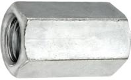 Écrou de connexion Connex (6k) m5x20 4 pcs vz - ky4220030