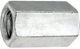 Écrou de connexion Connex (6k) m5x20 4 pcs vz - ky4220030