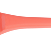 Grattoir à peinture Connex en plastique - coxt890002
