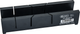Boîte à onglets Connex 240x40x35 PVC - cox820240