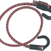 Sangle réglable Connex 80cm + crochets - b34077