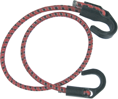 Sangle réglable Connex 80cm + crochets - b34077