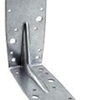 Connex carré renforcé 150x150x60 vz - hv701326