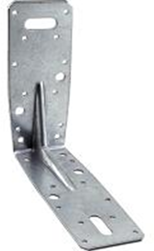 Connex carré renforcé 150x150x60 vz - hv701326
