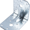 Connex carré renforcé 70x70x55x2 vz - hv2645