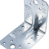 Connex carré renforcé 90x90x65 vz - hv2650