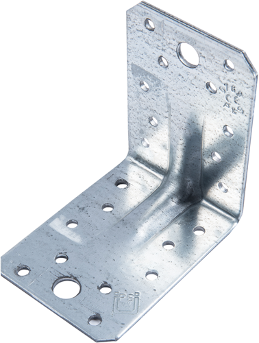 Connex carré renforcé 90x90x65 vz - hv2650