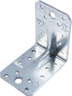 Connex carré renforcé 90x90x65 vz - hv2650