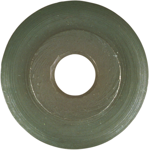 Coupe-tube pour couteau de rechange Connex (016+032) - coxt255035