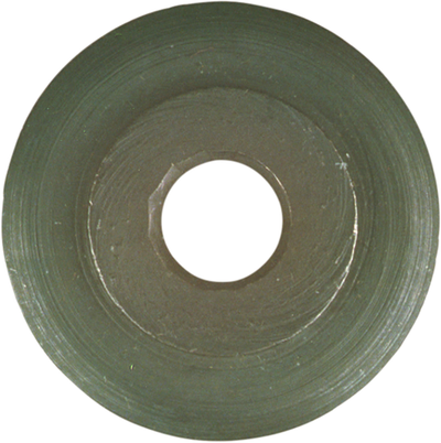 Coupe-tube pour couteau de rechange Connex (016+032) - coxt255035