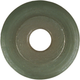 Coupe-tube pour couteau de rechange Connex (016+032) - coxt255035