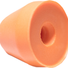 Bouchons de remplacement Connex pour coxt938712 10pcs - coxt938714