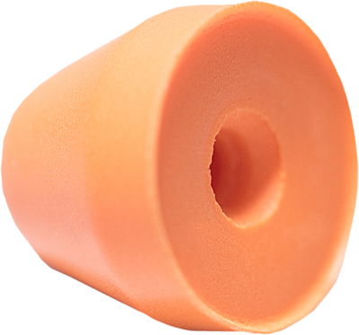 Bouchons de remplacement Connex pour coxt938712 10pcs - coxt938714