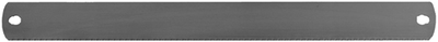 Lame de scie de rechange Connex 550 mm (métal) - cpt823552
