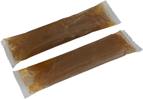 Graisse Connex applications multiples 2x50g - coxt591410