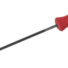 Lime Connex 200mm (tronçonneuse 4.8) - cox965948