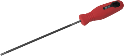 Lime Connex 200mm (tronçonneuse 4.8) - cox965948
