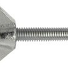 Boulon à oreilles Connex m4x30 6 pcs vz - ky4170430