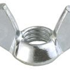Ecrou à oreilles Connex m8 6pcs a2 - ky4670008