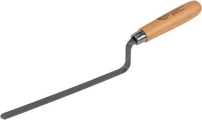 Joint Connex flexible 10mm - cox781210