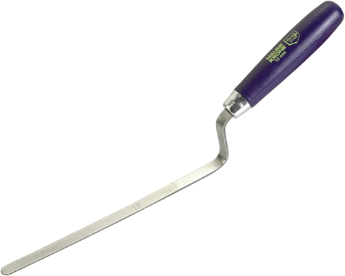 Joint Connex flexible 10mm inox - cox781150
