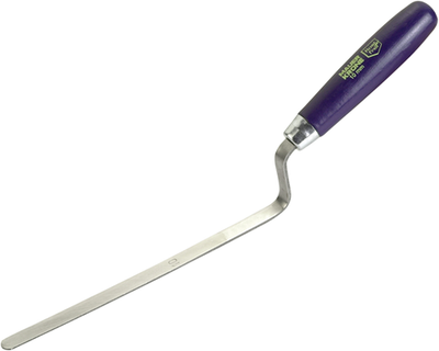 Joint Connex flexible 10mm inox - cox781150