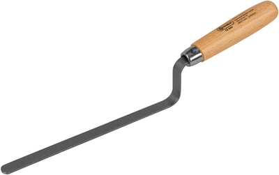 Joint Connex flexible 12mm - cox781212