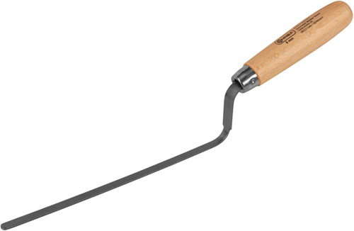 Joint Connex flexible 6mm - cox781206