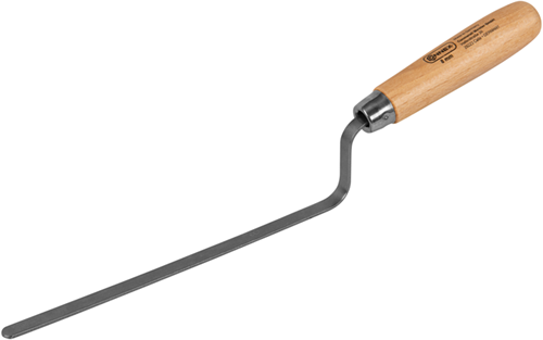Joint Connex flexible 8mm - cox781208