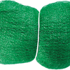 Filet à oiseaux Connex maille fine 10x4m 6g m2 - flor78155