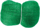 Filet à oiseaux Connex maille fine 10x4m 6g m2 - flor78155
