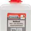 Huile pour pistolet Connex 100ml multi - cox591106